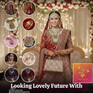 whatsapp image 2025 12 04 at 1.08.02 pm