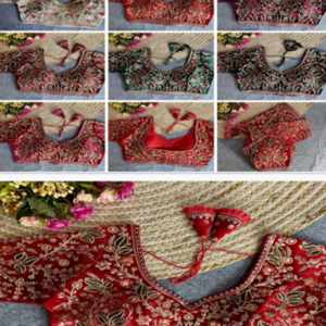 heirloom embroidery blouse edit