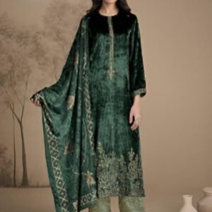 premium quality kurti set