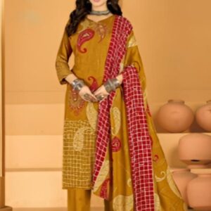 premium festive wear suit ✨