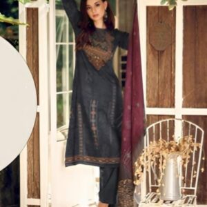 ✨ sophisticated suit set