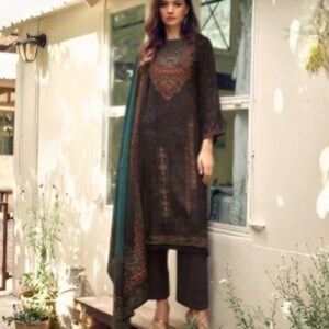 ✨ sophisticated ethnic set