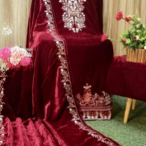 velvet dreams royal heritage